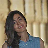 Farima Farmahinifarahani