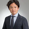 Ichiro Hasuo