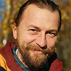 Jaroslaw Adam Miszczak