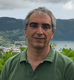 Lu&iacute;s Soares Barbosa
