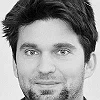 Manuel Wimmer
